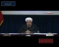 بدعهدی آمریکا 2