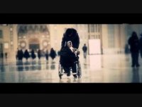 کلیپ دوم پخش شده در مراسم جشن نیمه شعبان 2016