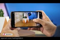 بررسی ویدیویی آیفون ۱۱ ، ۱۱ پرو و ۱۱ پرو مکس