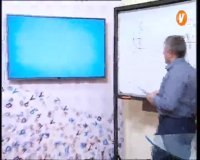 کلاس درس هندسه 3 (فصل 2) پایه دوازدهم - چهارشنبه 13 فروردین