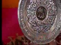 دیدنی های چهارمحال و بختیاری