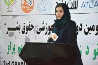 فروش جک پارکینگی اتوماتیک 02155146229