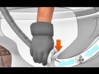 لوله بازکنی شرق تهران 09127337232 ارزان فوری