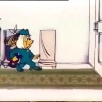 فوبیای کودکان از دندانپزشکی