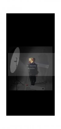 هک بازی کلاچ و گاراژان ماشین آن.  گوینده :محمد خلیل سرباز