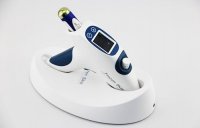 فروش دستگاه کول لیفتینگ و فروزن اسکین کولیفتینگ جوانسازی و لیفت