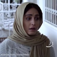 دانلود آهنگ ناصر پورکرم به نام آدم عاشق