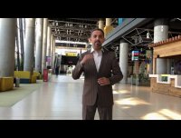 مشاور CRM مدیران مشتری مدار در سازمان انتقاد پذیر هستند