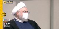 دستور رهبر انقلاب برای رسیدگی به بیکارشدگان در اثر کرونا