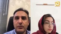 چرلو مینیمال‌هایی برای تو