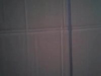 فروش کارتن خالی اسباب کشی در تهران