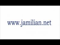 پوسیدگی دندان