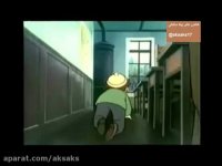 بچه های کوه آلپ کامل