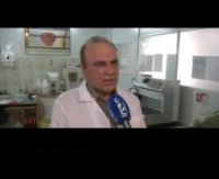 علایم سینوزیت چشمی و معرفی داروی درمان سینوزیت (جهت مشاوره و خرید به قسمت توضیحات همین ویدیو مراجعه نمایید.)