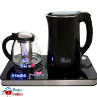 چای ساز جهیزیه عروس | قیمت چای ساز جهیزیه | خرید چای ساز جهیزیه | چای ساز خوب برای جهیزیه