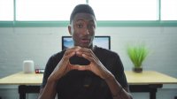Samsung Galaxy S9 Impressions!