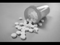 آنچه درباره ریتالین نمی دانید