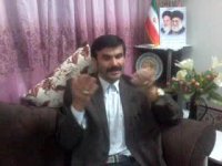 ازنگاه دکترین وکاشناسی شده آثارونتایج مخرب غرب زدگی