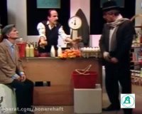 منوچهر نوذری-کنعان کیانی2