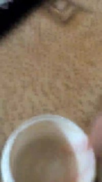 کمککککک.   توضیحات