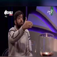 دعوای داعشیان برای کشتن ایرانی ها