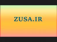 پایان نامه سیستم تنفسی