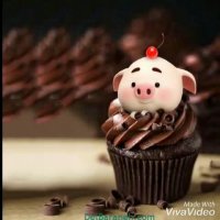 کلیپ تبریک تولد / کودکانه