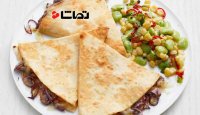 طرز تهیه فاهیتای کریسمس