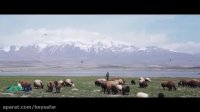 جاذبه های گردشگری ترکیه | کی سفر