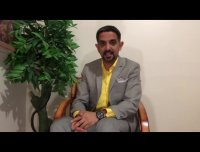 مشاوره بازاریابی سهم بازار چیست