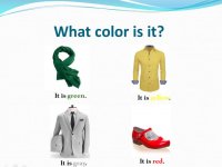 زبان هفتم -درس 5- قسمت اول