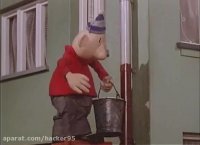 پت و مت_فصل سوم_(قسمت1)