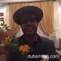 دابسمش خنده دار ایرانی