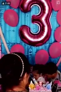 دانلود کلیپ خنده دار برای وضعیت واتساپ : دعوای دخترونه