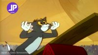 Tom and Jerry Full Episodes: Under the Big Top (1981) | Cartoons Classics Videos