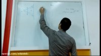 آفبا - فیزیک پایه سال اول و دوم دبیرستان آفبا استاد سید مجتبی سادات