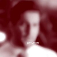 تماشای آنلاین و دانلود رایگان قسمت 36 (سی و ششم) سریال دل ...