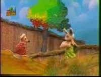 خوشخواب و مشکل حضور و غیاب