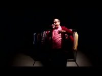 اولین تیزر فصل جدید خندوانه