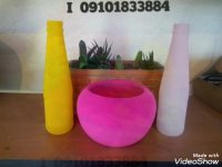 #دستگاه مخمل پاشش تک اوپراتور  پرتابل3884 183 0910 #