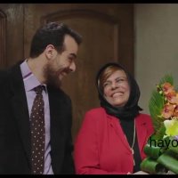 دانلود قسمت پانزدهم هیولا (کامل)(سریال) | دانلود قسمت 15 هیولا (HD)