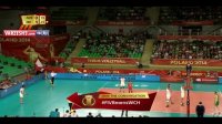 ایران 3-1 استرالیا