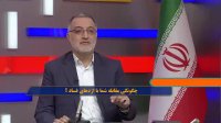 علیرضا زاکانی : فساد برخی از مسئولان آبروی مسئولان پاکدست را نیز می برد