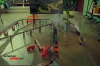 قیمت ال ای دی سامسونگ - انتخاب سنتر