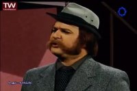 نمایشخانه-شهر ما