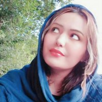 Stella Singer _ استلا سینگر