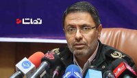 جزییات تغییر طرح ترافیک تهران