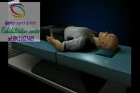 بهترین مرکز درمان التهاب حنجره در البرز 09121623463|عظیمیه خیابان مهرگان