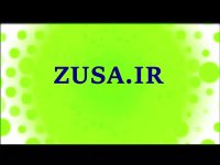 پایان نامه درباره جرایم اینترنتی