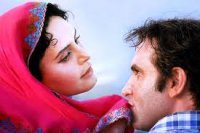 دانلود فیلم سینمایی شبی که ماه کامل شد نماشا